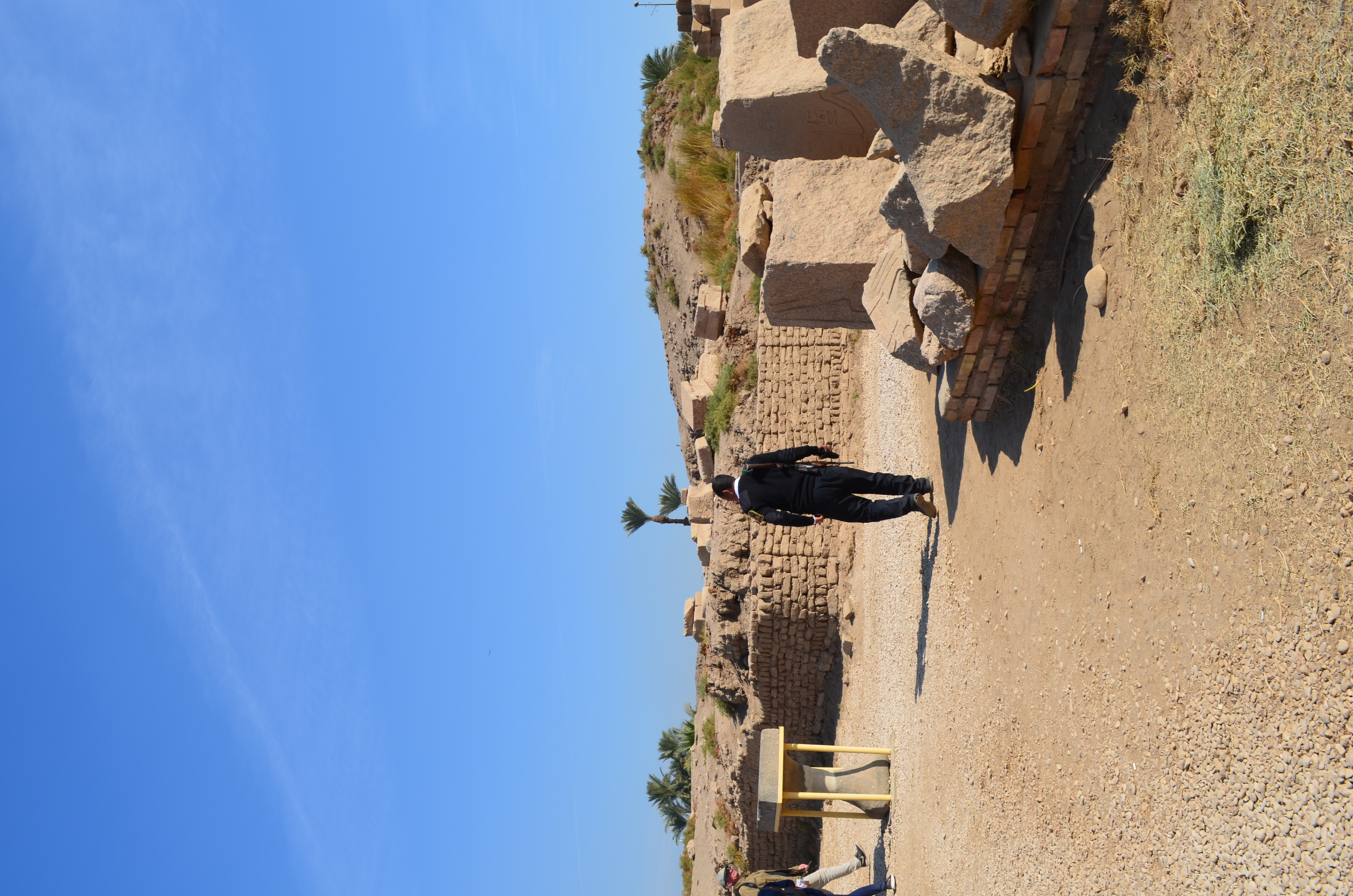 ./2018/16 - Egypt/04 - Luxor Day 1/DSC_0439.JPG